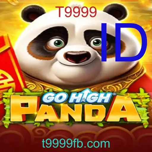 GoHighPanda
